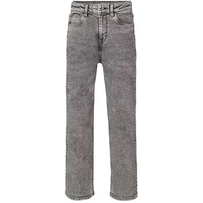 399-9753 Garcia Kids Pants Denim Dżinsy dziecięce, M, 170 399-9753 Garcia Kids Pants Denim Dżinsy dziecięce, M, 170