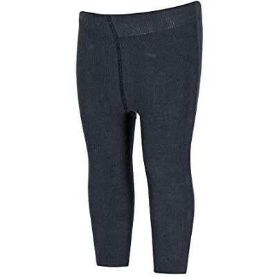 8761605 Sterntaler Legginsy chłopięce Uni Sport Legginsy, morski, 98/104 cm 8761605 Sterntaler Legginsy chłopięce Uni Sport Legginsy, morski, 98/104 cm
