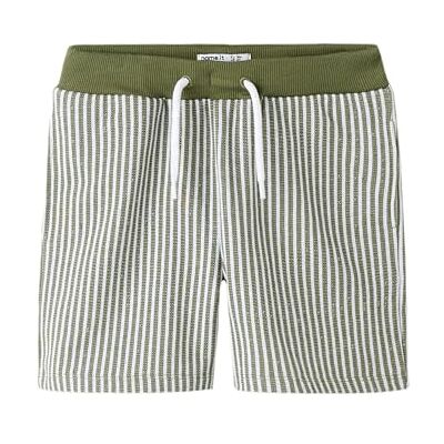 13251025-4904991 NAME IT Nmmhans Nreg Shorts Pb, olivine, 104 13251025-4904991 NAME IT Nmmhans Nreg Shorts Pb, olivine, 104