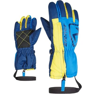 801980 Leo MINIS Glove 801980 Leo MINIS Glove