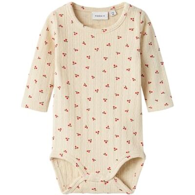 13237790-4656803 Name it baby Nbfbilia Ls Body Box, Summer Sand, Numeric_74, Summer Sand, numeric_74 13237790-4656803 Name it baby Nbfbilia Ls Body Box, Summer Sand, Numeric_74, Summer Sand, numeric_74
