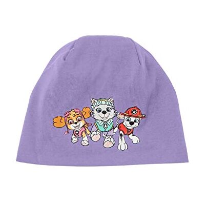 13212482 NAME IT Nmffida Pawpatrol Kapelusz Cplg Kapelusz Dziecko, werbena piaskowa, 46-47 13212482 NAME IT Nmffida Pawpatrol Kapelusz Cplg Kapelusz Dziecko, werbena piaskowa, 46-47