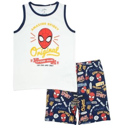 SP S 52041639 S1-4A Disney SP S 52041639 S1 Ensemble Haut Avec Bas, niebieski, 4 ANS dla dzieci, Niebieski, 4 lat SP S 52041639 S1-4A Disney SP S 52041639 S1 Ensemble Haut Avec Bas, niebieski, 4 ANS dla dzieci, Niebieski, 4 lat