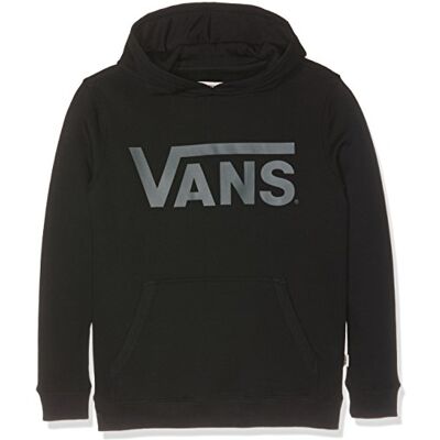 V00K60-HR0 Vans chłopięcy klasyczny sweter bluza z kapturem V00K60-HR0 Vans chłopięcy klasyczny sweter bluza z kapturem