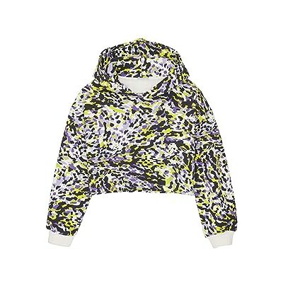 1037777 TOM TAILOR Dziewczęca bluza dziecięca, 33751 duży wielokolorowy nadruk punktowy, 128 cm 1037777 TOM TAILOR Dziewczęca bluza dziecięca, 33751 duży wielokolorowy nadruk punktowy, 128 cm