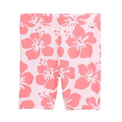 1046303 TOM TAILOR Legginsy dziewczęce, 37774 Duży różowy kwiat, 116-122 1046303 TOM TAILOR Legginsy dziewczęce, 37774 Duży różowy kwiat, 116-122