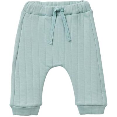3JOEAF02G United Colors of Benetton spodnie, Zielony, 12 miesięcy 3JOEAF02G United Colors of Benetton spodnie, Zielony, 12 miesięcy