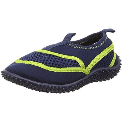 13128628_Dress Blues NAME IT Chłopcy Nitzero M 216 Aqua buty chłopięce, wielokolorowa Wielokolorowa sukienka Blues 21 EU 13128628_Dress Blues NAME IT Chłopcy Nitzero M 216 Aqua buty chłopięce, wielokolorowa Wielokolorowa sukienka Blues 21 EU