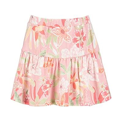 E34521 Garcia Kids Dziewczęca spódnica, Off White, 98, Off White, 98 cm E34521 Garcia Kids Dziewczęca spódnica, Off White, 98, Off White, 98 cm