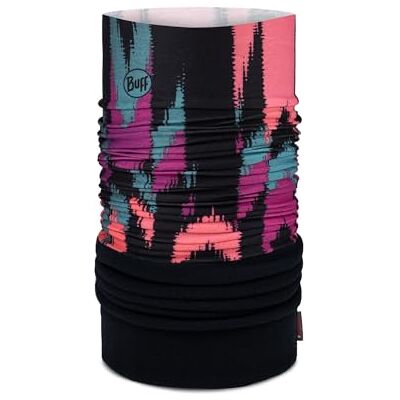 130112.999.10.00 Buff Polar chusta wielofunkcyjna, uniseks dla dzieci 130112.999.10.00 Buff Polar chusta wielofunkcyjna, uniseks dla dzieci