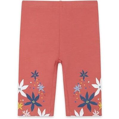 11329739 Tuc Tuc Ciesz się Legginsy Słońce Dziewczęce, Kolor: pomarańczowy, 6 lat 11329739 Tuc Tuc Ciesz się Legginsy Słońce Dziewczęce, Kolor: pomarańczowy, 6 lat