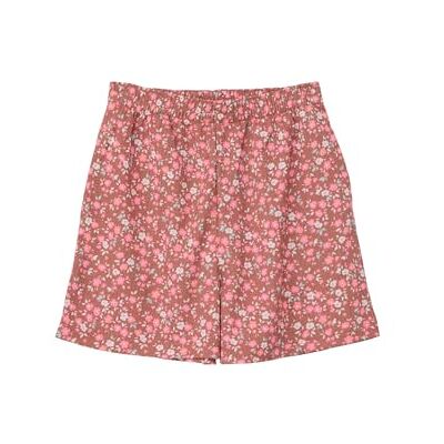 2146516 s.Oliver Junior Szorty dziewczęce, Czerwony 38a1, XL 2146516 s.Oliver Junior Szorty dziewczęce, Czerwony 38a1, XL