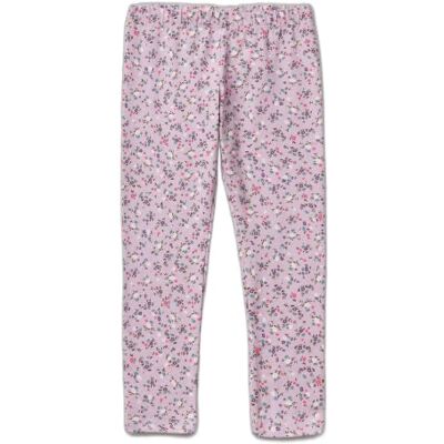 3UJJGF04X United Colors of Benetton Legginsy, Wielokolorowy, 2 lat 3UJJGF04X United Colors of Benetton Legginsy, Wielokolorowy, 2 lat
