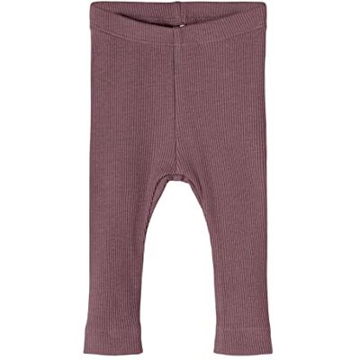 13198040 NAME IT Nbnkab Noos legginsy dziecięce, uniseks, Nocturne, jeden rozmiar 13198040 NAME IT Nbnkab Noos legginsy dziecięce, uniseks, Nocturne, jeden rozmiar