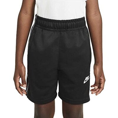 DJ4013-010 Nike Szorty chłopięce B NSW Repeat Pk Short DJ4013-010 Nike Szorty chłopięce B NSW Repeat Pk Short