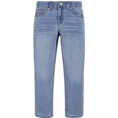 8EC751 Levi's Kids Dżinsy chłopięce, Bazylia niebo bez zniszczenia, 3 lat 8EC751 Levi's Kids Dżinsy chłopięce, Bazylia niebo bez zniszczenia, 3 lat