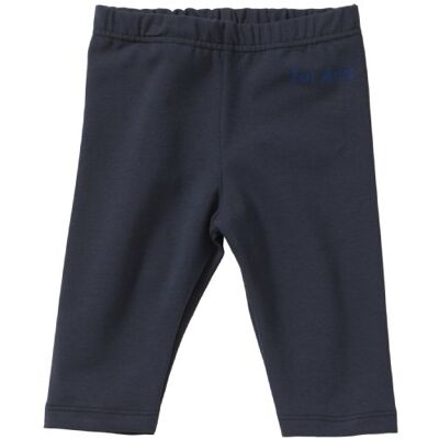 139685 Sanetta Legginsy dziewczęce 139685 Sanetta Legginsy dziewczęce