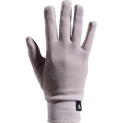 762749 Odlo Rękawice dziecięce Active Warm Kids I rękawice narciarskie I rękawiczki zimowe dla chłopców i dziewczynek 762749 Odlo Rękawice dziecięce Active Warm Kids I rękawice narciarskie I rękawiczki zimowe dla chłopców i dziewczynek