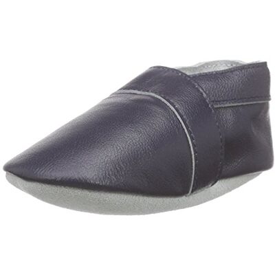 13128640_Dress Blues / Gr.21-23 NAME IT Nityom M 216 chłopięce buty do raczkowania, niebieski Niebieska sukienka Blues rozm. 21 23-22 EU 13128640_Dress Blues / Gr.21-23 NAME IT Nityom M 216 chłopięce buty do raczkowania, niebieski Niebieska sukienka Blues rozm. 21 23-22 EU