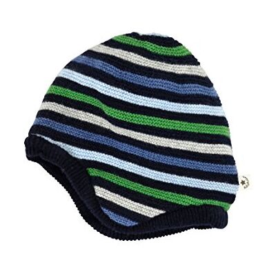 1493400-3008 Bellybutton Kids Baby czapka chłopięca 1493400 1493400-3008 Bellybutton Kids Baby czapka chłopięca 1493400