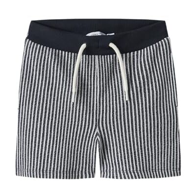 13251025-4904992 NAME IT Nmmhans Nreg Shorts Pb, Salute, 98 13251025-4904992 NAME IT Nmmhans Nreg Shorts Pb, Salute, 98