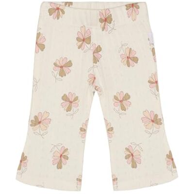 6411412 Noppies Baby Legging Flared Long AOP Girl 6411412 Noppies Baby Legging Flared Long AOP Girl