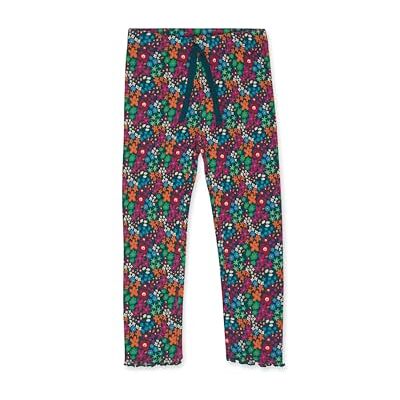 11359527 Tuc Tuc Legginsy dla dziewczynek, Różowy, 9 miesięcy 11359527 Tuc Tuc Legginsy dla dziewczynek, Różowy, 9 miesięcy