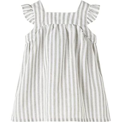 13216742 Name It NBFHUSILLE CAPSL Dress sukienka, Créme De Pêche, 80 Bimba, Créme De Pêche, 80 13216742 Name It NBFHUSILLE CAPSL Dress sukienka, Créme De Pêche, 80 Bimba, Créme De Pêche, 80