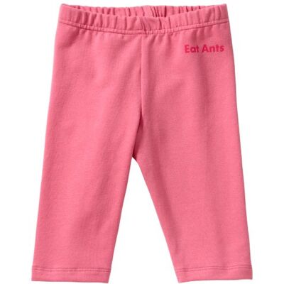 139685 Sanetta Legginsy dziewczęce 139685 Sanetta Legginsy dziewczęce