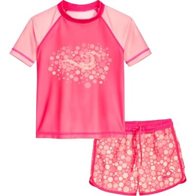 461472 Playshoes UV-Schutz Bade-Zestaw zweiteilig 461472 Playshoes UV-Schutz Bade-Zestaw zweiteilig