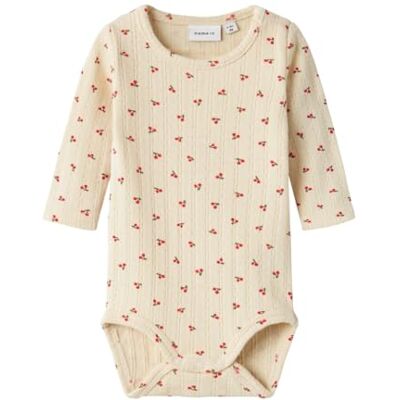 13237790-4656803 Name it baby Nbfbilia Ls Body Box, Summer Sand, Numeric_56, Summer Sand, numeric_56 13237790-4656803 Name it baby Nbfbilia Ls Body Box, Summer Sand, Numeric_56, Summer Sand, numeric_56