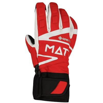 MATT SKIFAST Gore-Tex MATT SKIFAST Gore-Tex