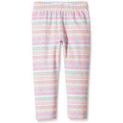 1H24061-50 Z generacji Legginsy dziewczęce, Zielony (Laguna), 14 lat 1H24061-50 Z generacji Legginsy dziewczęce, Zielony (Laguna), 14 lat