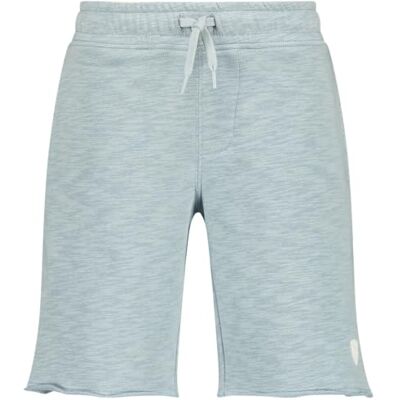SS24KBN46010 Vingino Rira szorty chłopięce, Greyish Blue, 16 Lat SS24KBN46010 Vingino Rira szorty chłopięce, Greyish Blue, 16 Lat