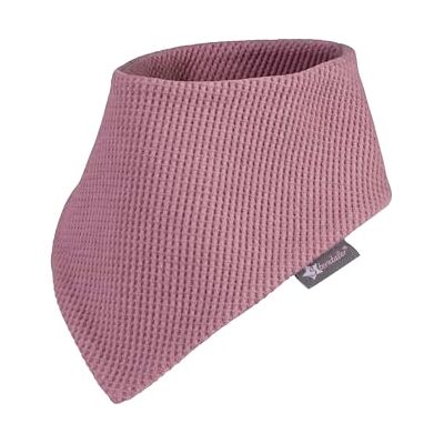 1102400 Sterntaler Dziewczęca chusta na szyję dla niemowląt, Mattrosa, 2 1102400 Sterntaler Dziewczęca chusta na szyję dla niemowląt, Mattrosa, 2