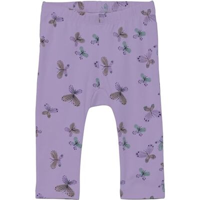2149910 Legginsy z nadrukiem na całej powierzchni, 47A1, 74 cm 2149910 Legginsy z nadrukiem na całej powierzchni, 47A1, 74 cm