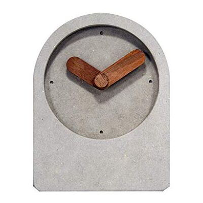 LIU-QI-888666 Chicco Dziewczęca 0-24 Tutina A Maniche Corte, neonata piżama dla niemowląt i małych dzieci, biały i czerwony, 6 Miesi?ce LIU-QI-888666 Chicco Dziewczęca 0-24 Tutina A Maniche Corte, neonata piżama dla niemowląt i małych dzieci, biały i czerwony, 6 Miesi?ce