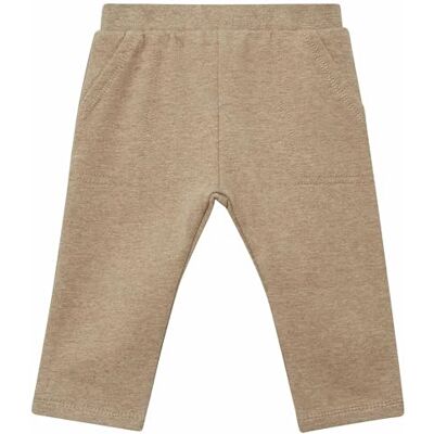 2171759 s.Oliver Junior Legginsy, 86W0, 86 2171759 s.Oliver Junior Legginsy, 86W0, 86