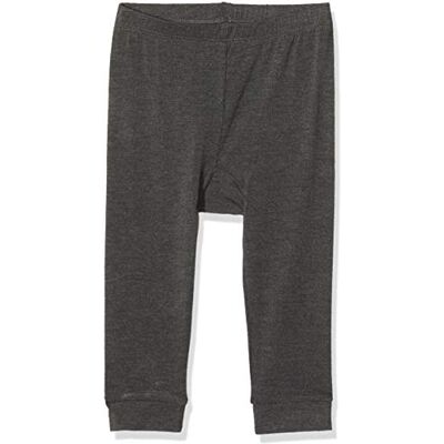 4984 MINYMO legginsy dziecięce, uniseks 4984 MINYMO legginsy dziecięce, uniseks