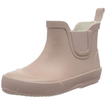 4988 Celavi Szorty dziecięce, uniseks, Różowy Misty Rose 19 EU 4988 Celavi Szorty dziecięce, uniseks, Różowy Misty Rose 19 EU