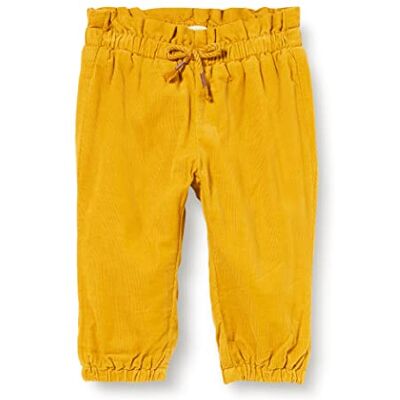 4AD3557YE United Colors of Benetton Spodnie chłopięce, 3P8, 50 4AD3557YE United Colors of Benetton Spodnie chłopięce, 3P8, 50