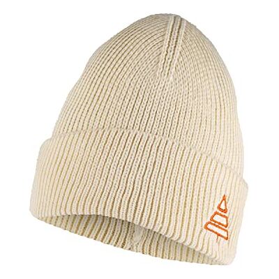 129623.014.10.00 Buff Czapka z dzianiny dla dzieci 129623.014.10.00 Buff Czapka z dzianiny dla dzieci