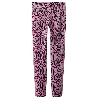 13251221-4907977 NAME IT Nkfbritta Slim Legging PB, Blackberry Wine, 146 dziewczęce, Blackberry Wine, 146 13251221-4907977 NAME IT Nkfbritta Slim Legging PB, Blackberry Wine, 146 dziewczęce, Blackberry Wine, 146