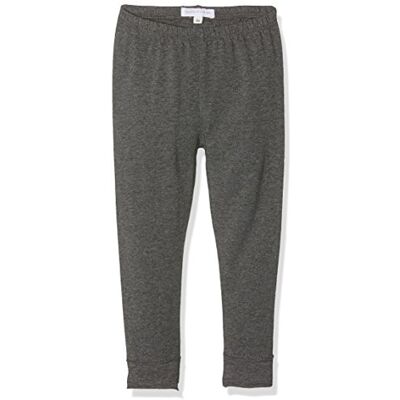 1693136-8120 Bellybutton Kids Legginsy dziewczęce 1693136-8120 Bellybutton Kids Legginsy dziewczęce