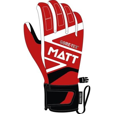 MATT SKIFAST Gore-Tex MATT SKIFAST Gore-Tex