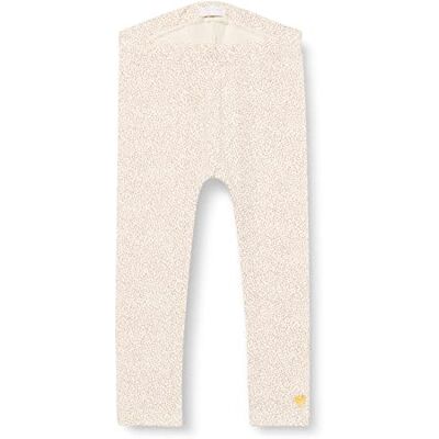 1491411 Noppies Baby Legginsy dziewczęce G Seattle AOP, Turtledove P772, 50 cm 1491411 Noppies Baby Legginsy dziewczęce G Seattle AOP, Turtledove P772, 50 cm