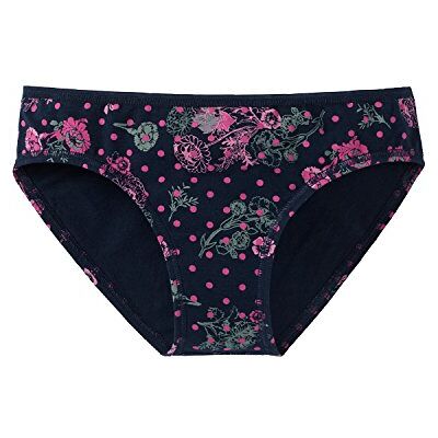 153755-804 Schiesser dziewczęce wsuwane knickers 153755-804 Schiesser dziewczęce wsuwane knickers