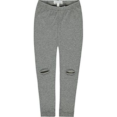 1693186-8882 Bellybutton Kids Legginsy dziewczęce 1693186-8882 Bellybutton Kids Legginsy dziewczęce