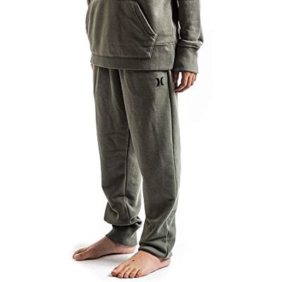 984865 Hurley Chłopięce spodnie dresowe Hrlb Enzyme Washed Jogger na co dzień 984865 Hurley Chłopięce spodnie dresowe Hrlb Enzyme Washed Jogger na co dzień