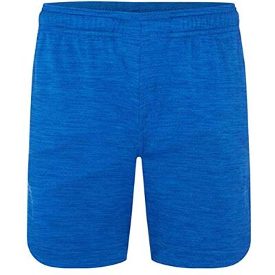 302732 ENERGETICS Dziecięce spodenki uniseks Tindor niebieski Bluedark/Bluedark/Me 164 302732 ENERGETICS Dziecięce spodenki uniseks Tindor niebieski Bluedark/Bluedark/Me 164